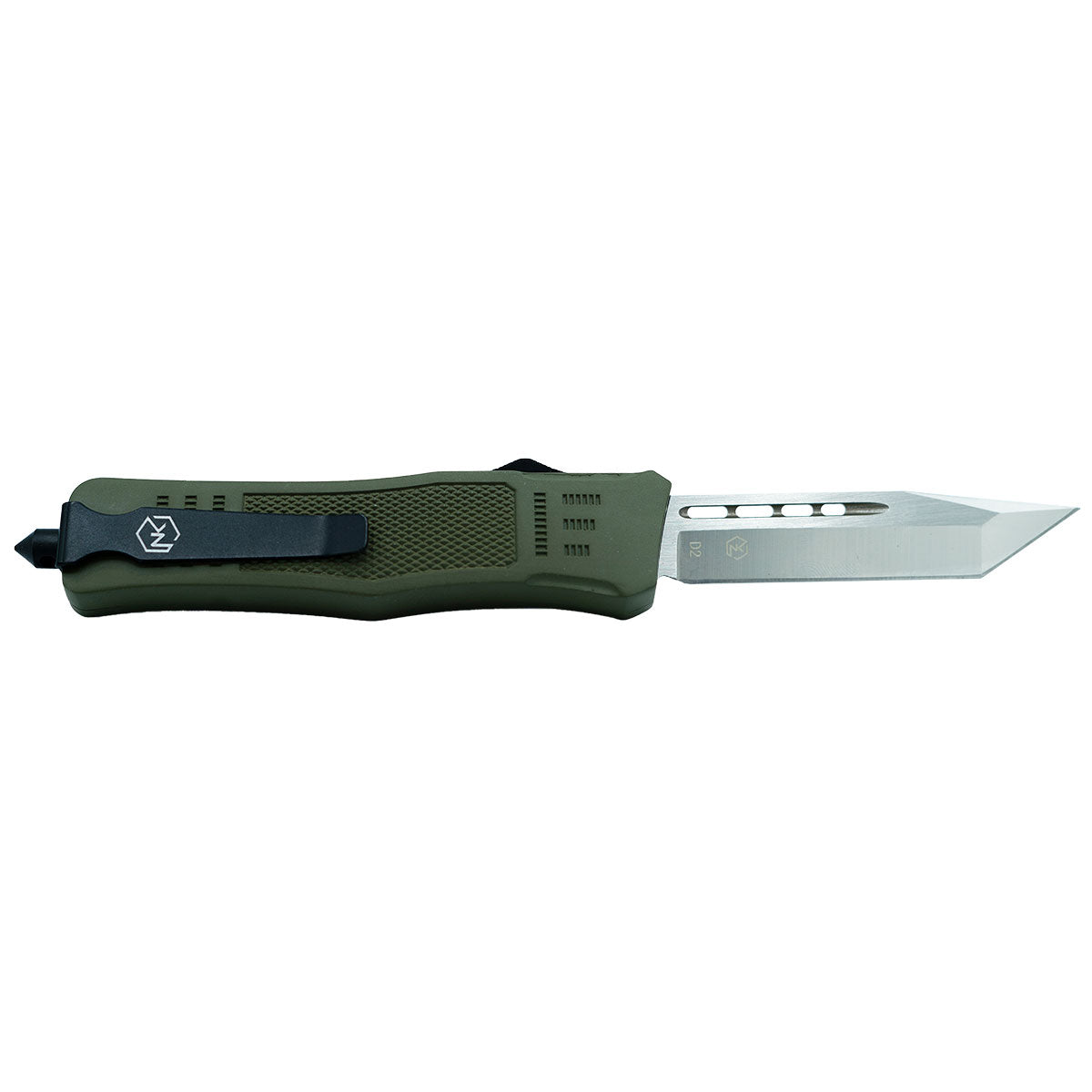 Image of Griffin OTF - 3.75